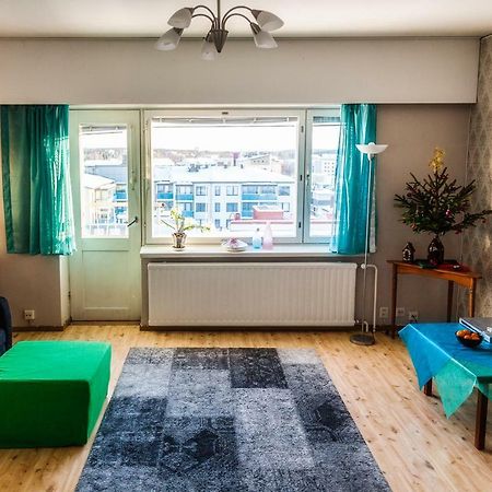 Kouvola Apartment Zewnętrze zdjęcie