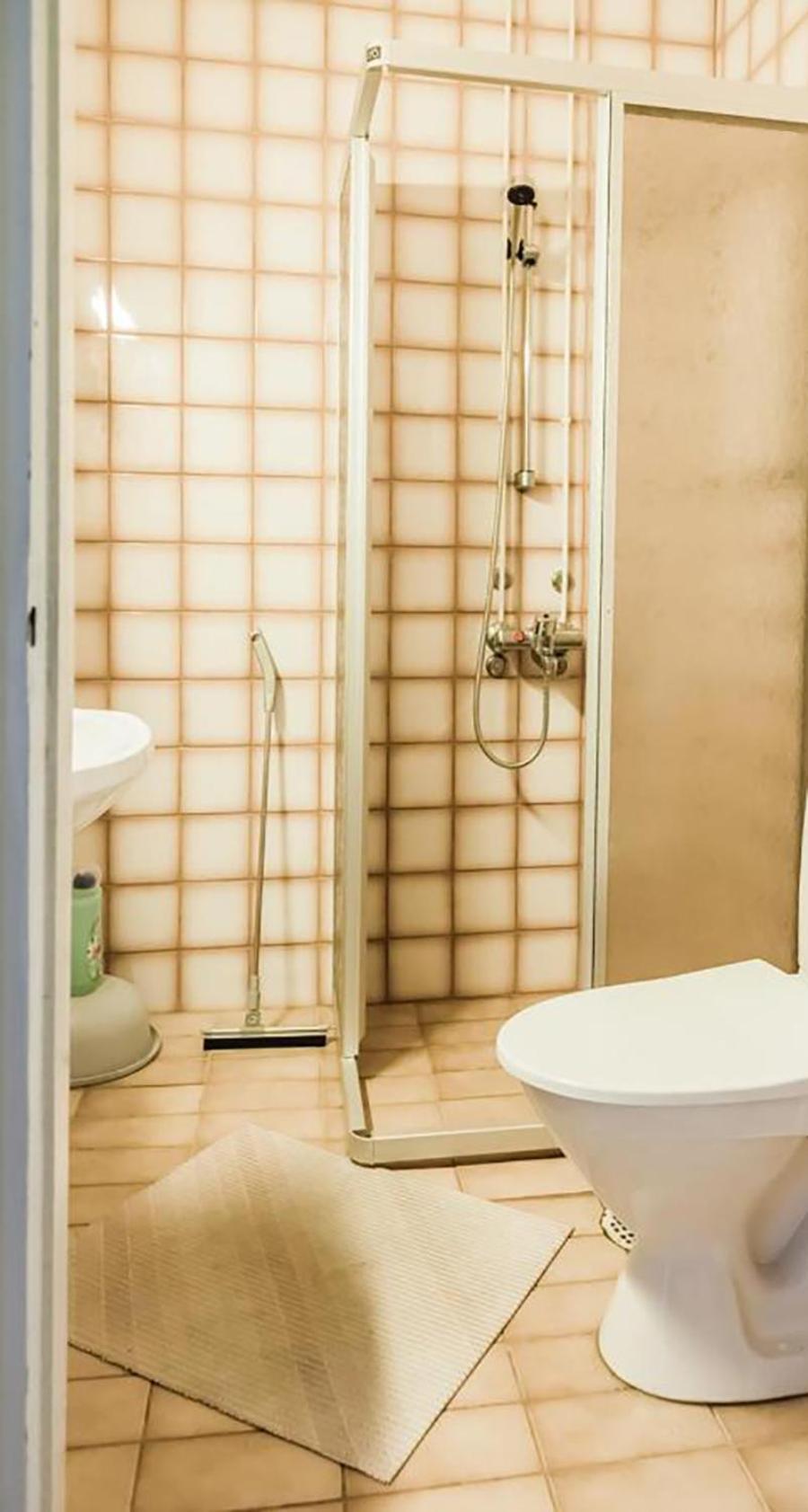Kouvola Apartment Zewnętrze zdjęcie