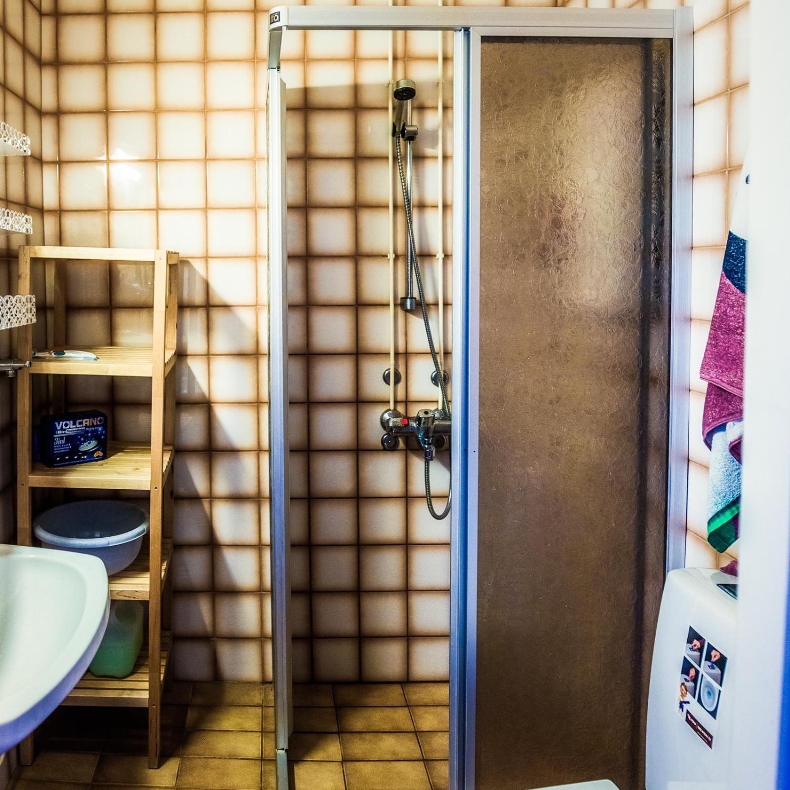 Kouvola Apartment Zewnętrze zdjęcie