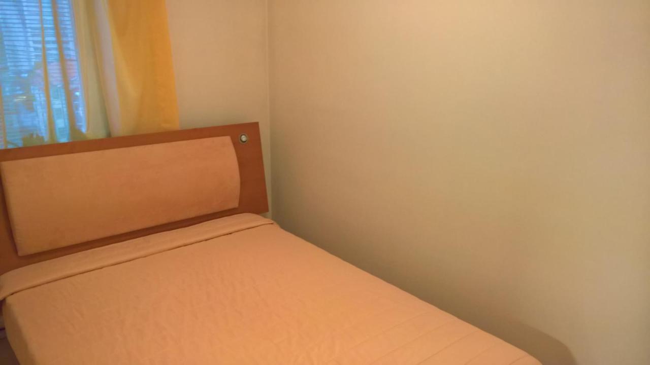Kouvola Apartment Zewnętrze zdjęcie